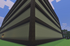 Central-Hub-Mass-Storage-Pic-12