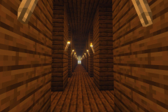 Central-Hub-Mass-Storage-Pic-13