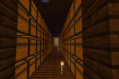 Central-Hub-Mass-Storage-Pic-14