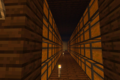 Central-Hub-Mass-Storage-Pic-15