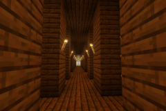 Central-Hub-Mass-Storage-Pic-16