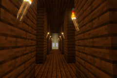 Central-Hub-Mass-Storage-Pic-17