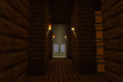 Central-Hub-Mass-Storage-Pic-18