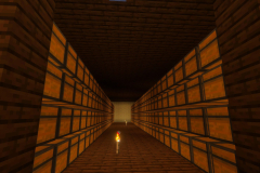 Central-Hub-Mass-Storage-Pic-19