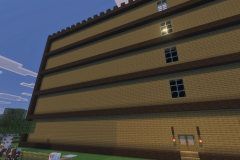 Central-Hub-Mass-Storage-Pic-2