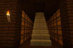 Central-Hub-Mass-Storage-Pic-20