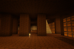 Central-Hub-Mass-Storage-Pic-21