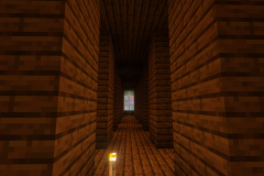 Central-Hub-Mass-Storage-Pic-22