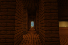 Central-Hub-Mass-Storage-Pic-23