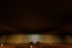 Central-Hub-Mass-Storage-Pic-24