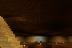 Central-Hub-Mass-Storage-Pic-25