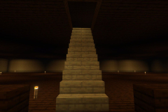 Central-Hub-Mass-Storage-Pic-26