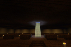 Central-Hub-Mass-Storage-Pic-27