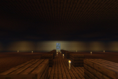 Central-Hub-Mass-Storage-Pic-28