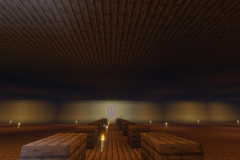 Central-Hub-Mass-Storage-Pic-29