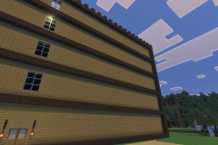 Central-Hub-Mass-Storage-Pic-3