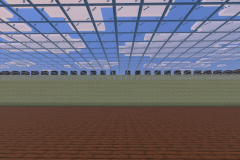 Central-Hub-Mass-Storage-Pic-30