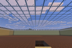 Central-Hub-Mass-Storage-Pic-31