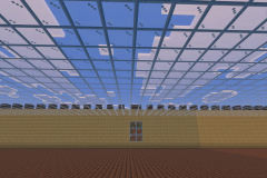 Central-Hub-Mass-Storage-Pic-32