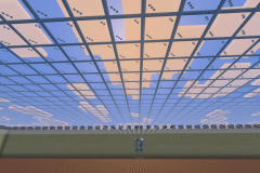 Central-Hub-Mass-Storage-Pic-33