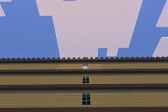 Central-Hub-Mass-Storage-Pic-4