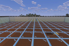 Central-Hub-Mass-Storage-Pic-5