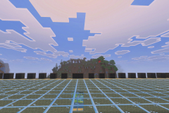 Central-Hub-Mass-Storage-Pic-6