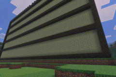 Central-Hub-Mass-Storage-Pic-7