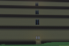 Central-Hub-Mass-Storage-Pic-8