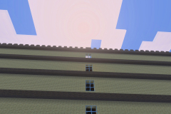 Central-Hub-Mass-Storage-Pic-9