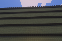 Central-Hub-Massive-Storage-Area-Pic-2