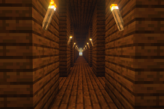 Central-Hub-Massive-Storage-Area-Pic-3