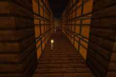 Central-Hub-Massive-Storage-Area-Pic-4