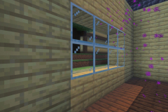 Central-Hub-Nether-Portal-Pic-10