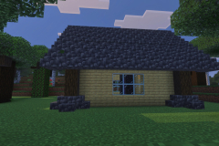 Central-Hub-Nether-Portal-Pic-2