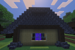 Central-Hub-Nether-Portal-Pic-3