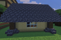 Central-Hub-Nether-Portal-Pic-4