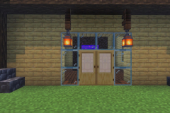 Central-Hub-Nether-Portal-Pic-5