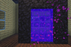 Central-Hub-Nether-Portal-Pic-6