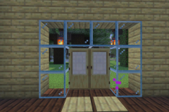 Central-Hub-Nether-Portal-Pic-7