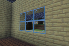 Central-Hub-Nether-Portal-Pic-8