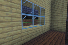 Central-Hub-Nether-Portal-Pic-9