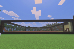 Central-Hub-Trading-Hub-Pic-2