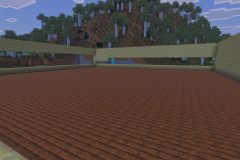 Central-Hub-Trading-Hub-Pic-3