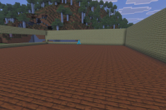 Central-Hub-Trading-Hub-Pic-4