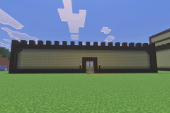 Central-Hub-Trading-Hub-Pic-5