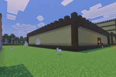 Central-Hub-Trading-Hub-Pic-6