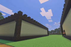 Central-Hub-Trading-Hub-Pic-7