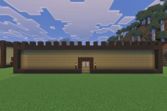 Central-Hub-Trading-Hub-Pic-8