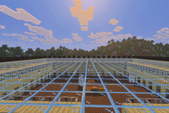 Central-Hub-Trading-Hub-Pic-9